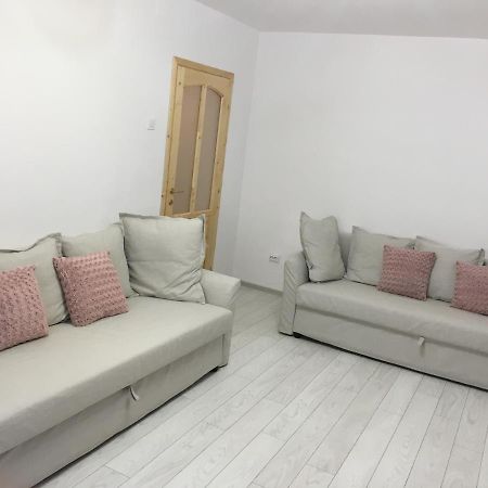 Patricia Apartment Синая Экстерьер фото